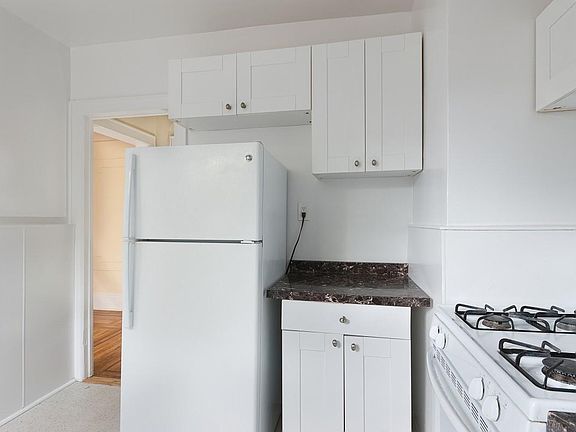 2nd image of 9323 218th St APT A5