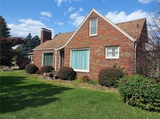 949 N Ridge Rd S, Lorain, OH 44055