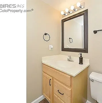 12541 Eudora St — Photo 5