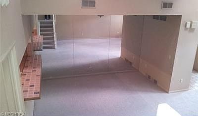 4th image of 1869 Brookwood Dr