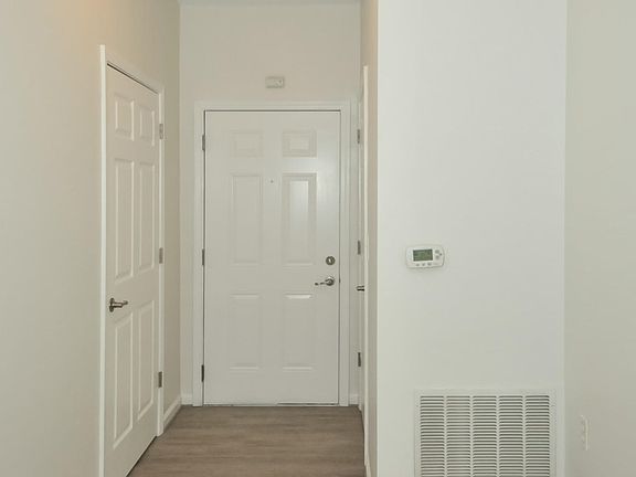 7311StAndrewsWoodsCir#103-2