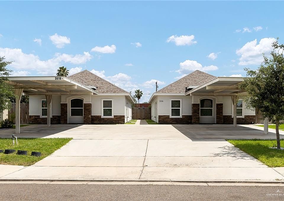 1st image of 3616 Hawthorne Ave