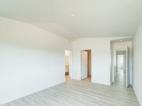Elevation Image 4.