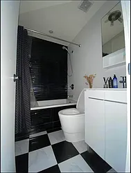 Rented by Hagstrom Management Inc