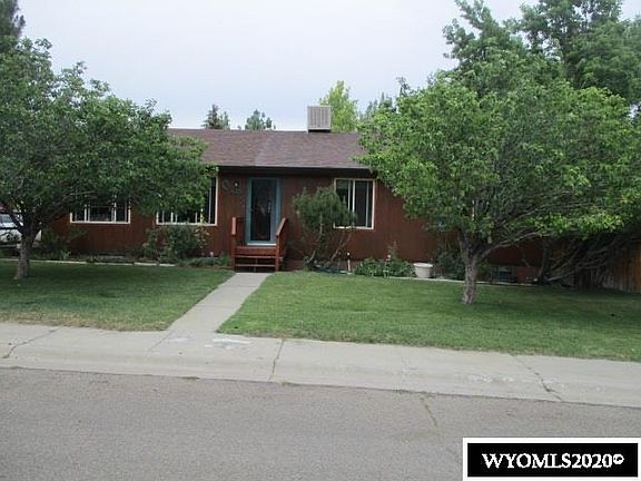 2nd image of 415 Centennial Dr