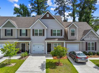 315 Dante Cir, Beaufort, SC 29906