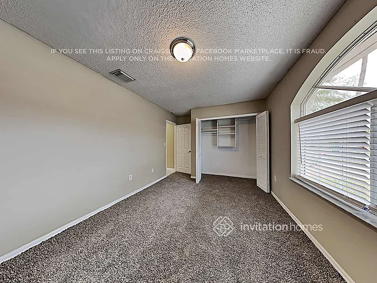 16624 SW 91st Ter — Photo 11