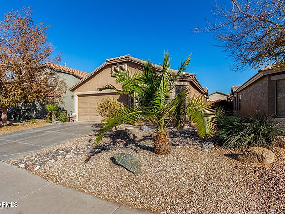 4th image of 41752 W SUNLAND Drive