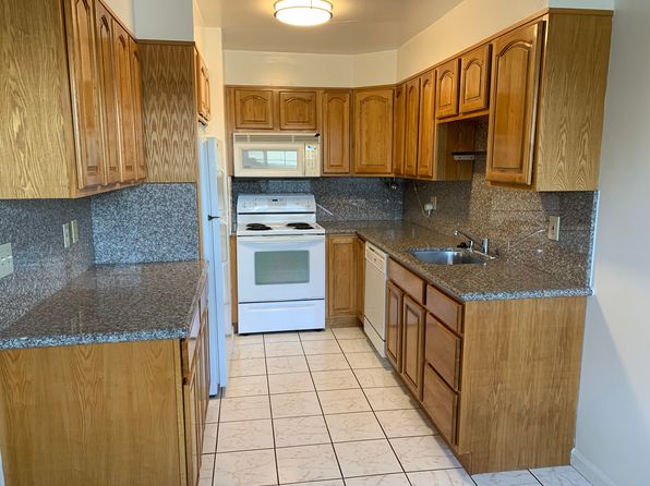 3557 Farm Hill Blvd APT 5