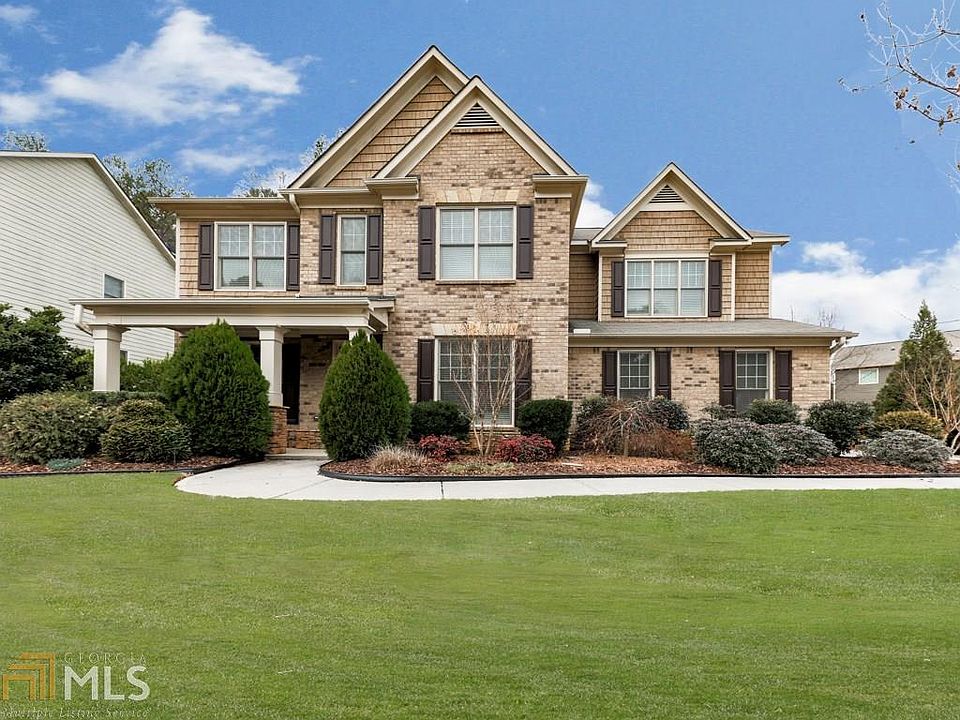 1st image of 245 Rosemont Park Ln