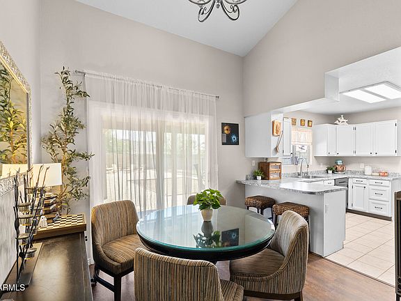 3rd image of 4531 W KRISTAL Drive