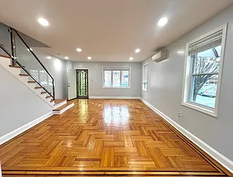 Rented by Bruma Realty LLC