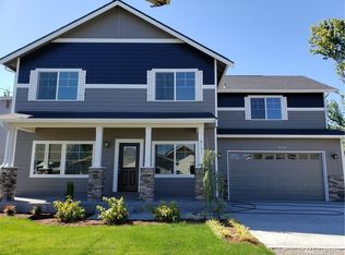 9131 8th Ave S, Seattle, WA