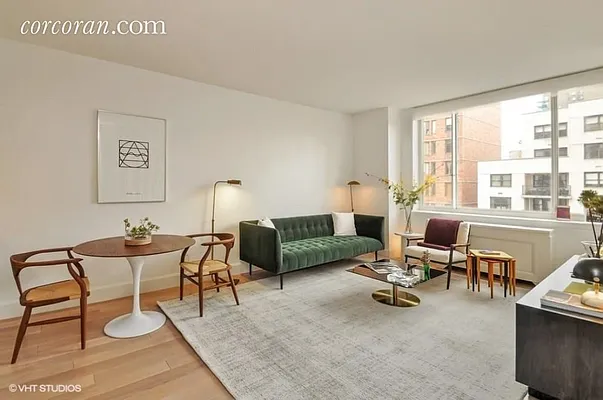 Sold by Corcoran | media 3
