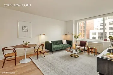 Sold by Corcoran