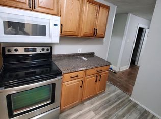 114 James St APT 3, Scotia, NY 12302