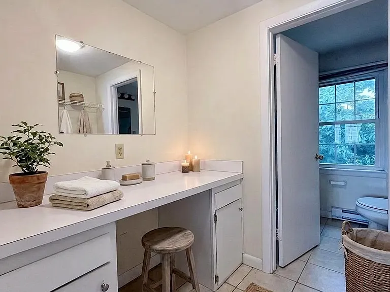132 South St #2 — Photo 4