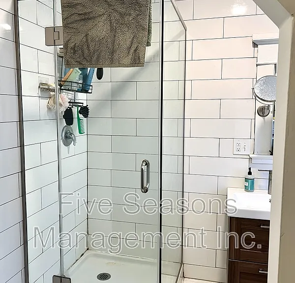 369 S Winooski Ave #2 — Photo 19