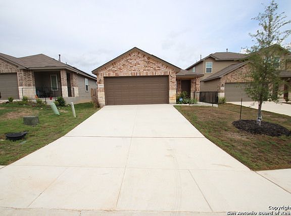 2nd image of 13923 Borolanite Dr