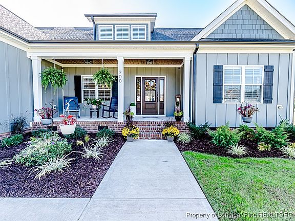 5th image of 200 Cove Ct