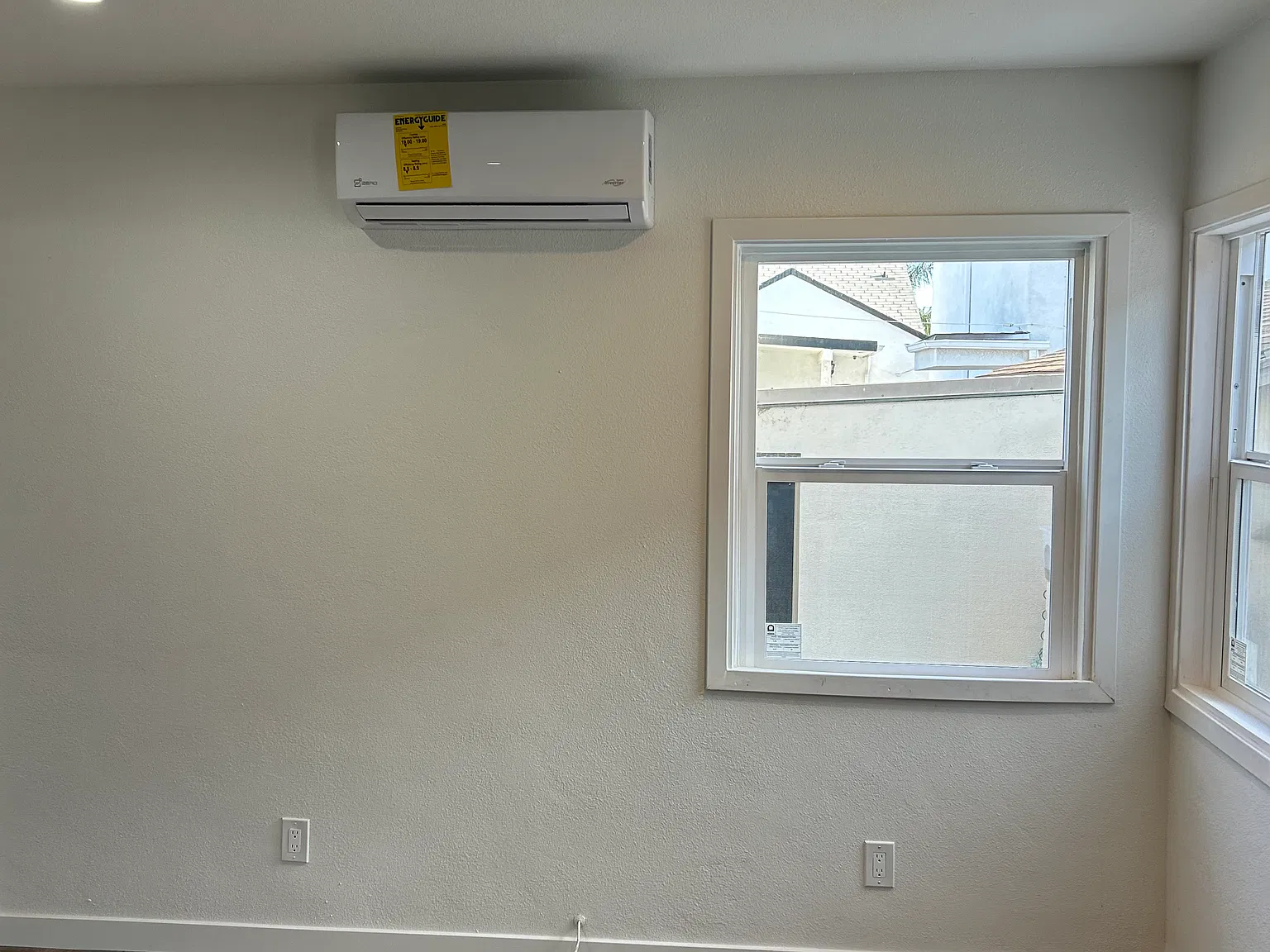 1 bed, 550 sqft, $2,200 — Photo 2