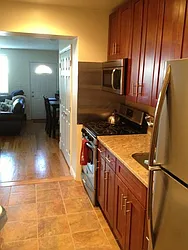 Rented by Sterling Realty Solution Inc