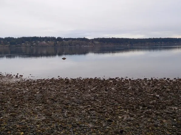 14900 Sandy Hook Rd NE, Poulsbo, WA 98370