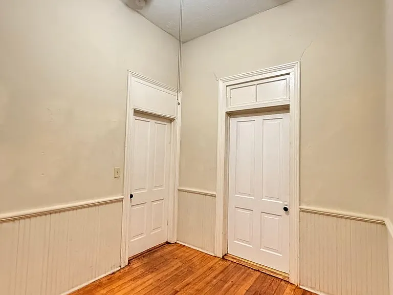 1300 N Broad St NE — Photo 48