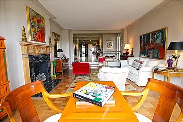 Rented by Metropolitan Res. Partners