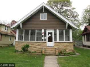 381 Snelling Ave S, Saint Paul, MN 55105