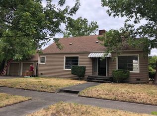 2189 Hilyard St, Eugene, OR 97405