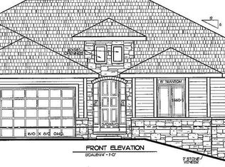 2301 N 177th St, Omaha, NE 68116