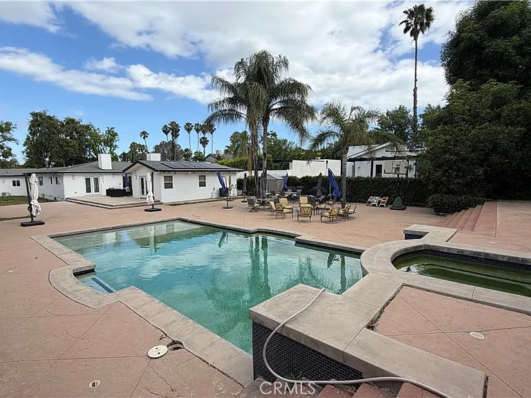 5855 Shirley Ave — Photo 36