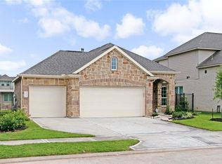 24018 Corinaldo Ct, Katy, TX 77493