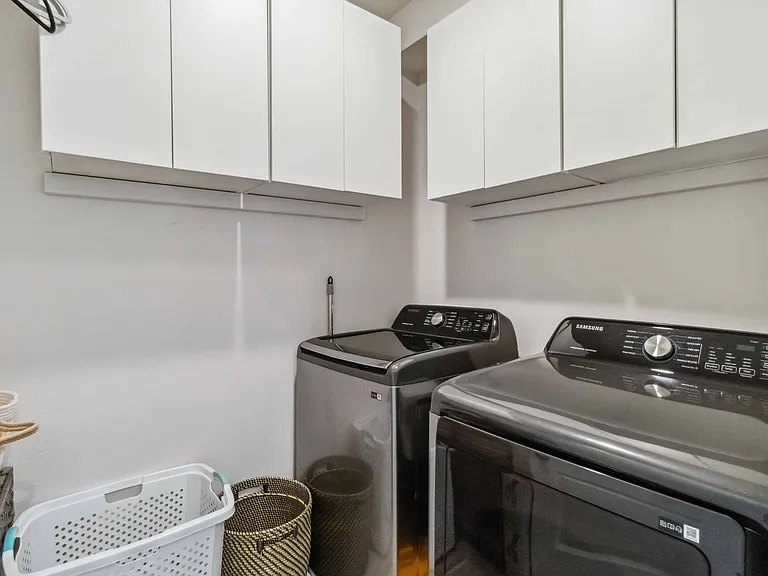 18006 Canopy Pl — Photo 15