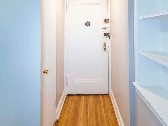 3rd image of 41-09 41st St #4B