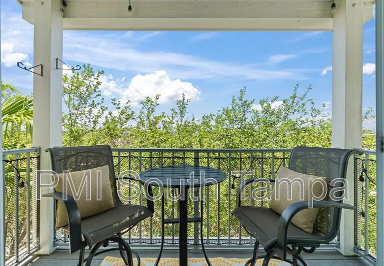 1501 Doyle Carlton Dr #411 — Photo 15