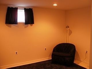2nd image of 2131 Elder Dr