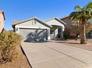 44830 W Zion Rd, Maricopa, AZ 85139