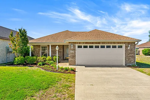 114 Lakeridge Dr Photo 1 114 Lakeridge Dr Photo 1