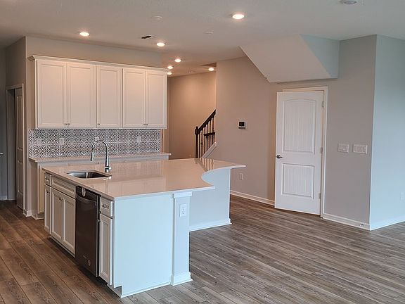 3rd image of 11311 Beach Walk Way NE