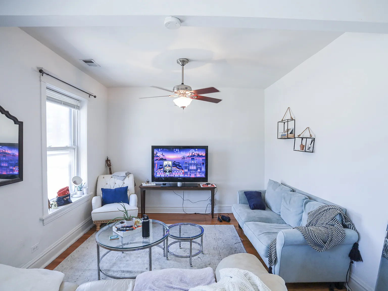 2808 N Halsted St — Photo 3