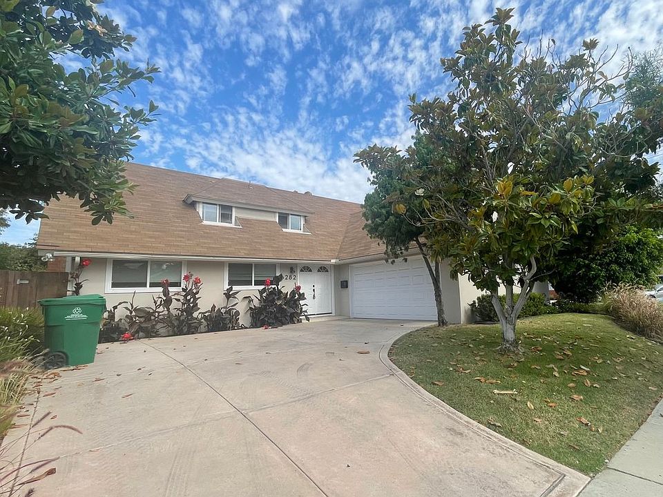 1st image of 6282 Pearl Lake Ave