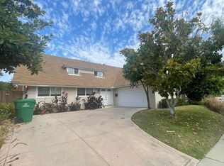 6282 Pearl Lake Ave, San Diego, CA 92119
