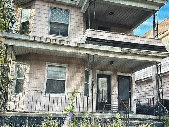 841 Oakwood Avenue, Schenectady, NY 12303