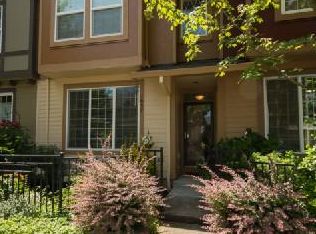 1657 SW San Mateo Ter, Beaverton, OR 97003