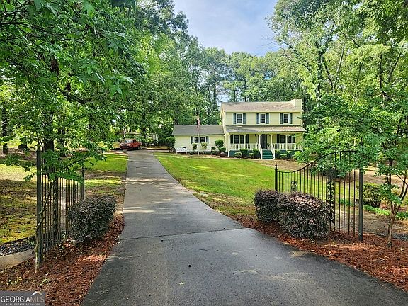 5th image of 114 & 116 Chadwick Rd