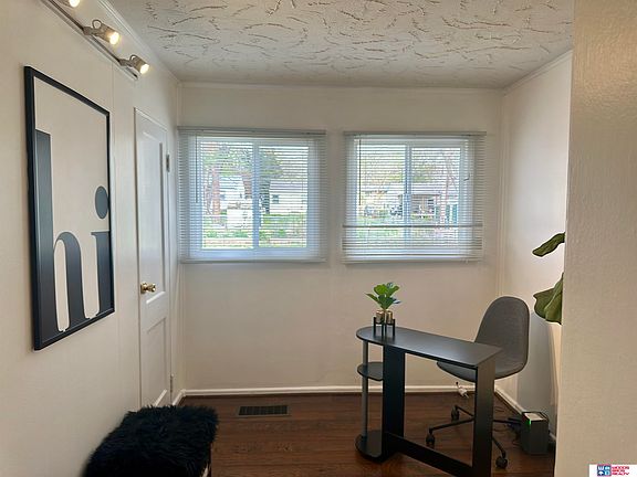 4th image of 2518 S 52nd St