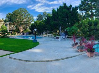 13221 Admiral Ave UNIT F, Marina Del Rey, CA 90292