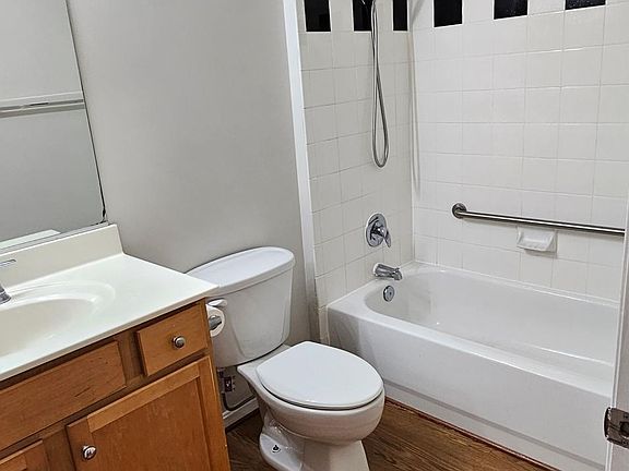 2nd image of 13363 Connor Dr APT E